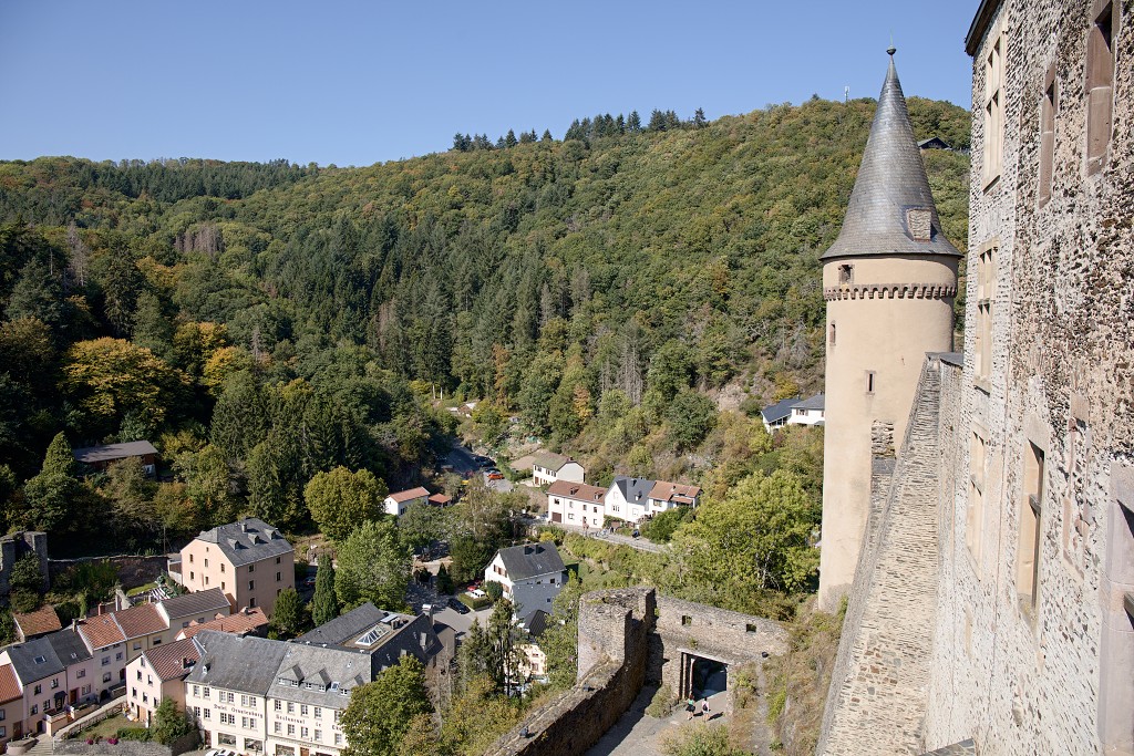 Vianden